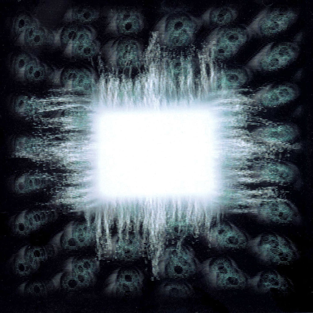 Tool - Ænima