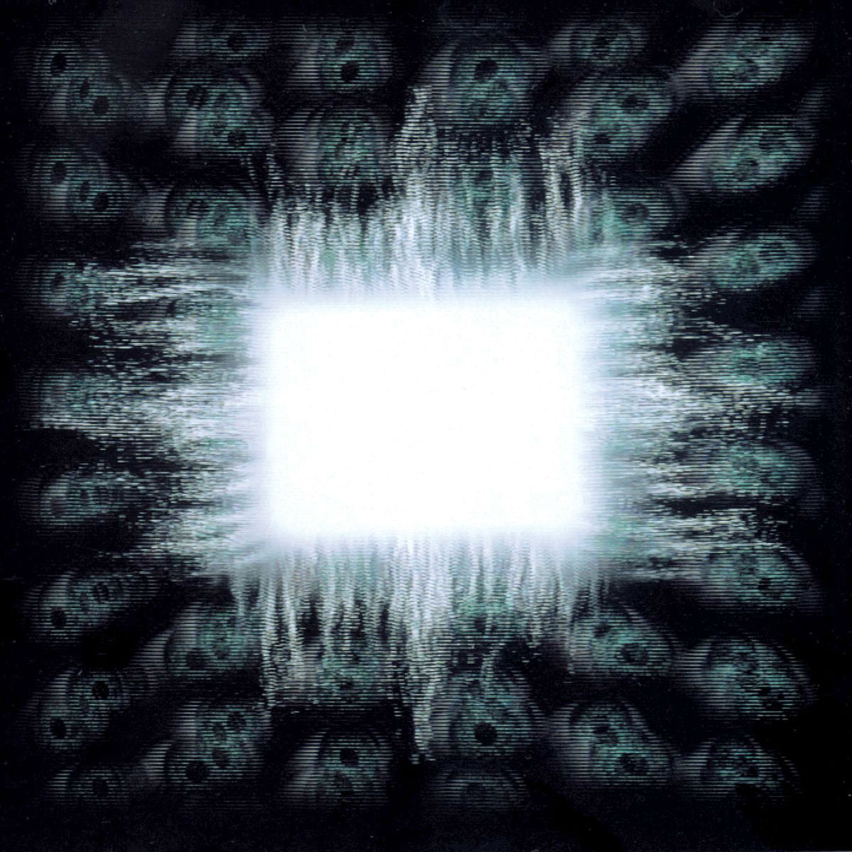 Tool - Ænima