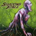 Shadows Fall - Threads of Life