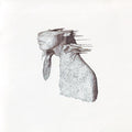 Coldplay - A rush of blood to the head