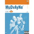 Mudvayne - Live in Peoria