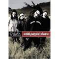 P.O.D. - Still Payin´ Dues