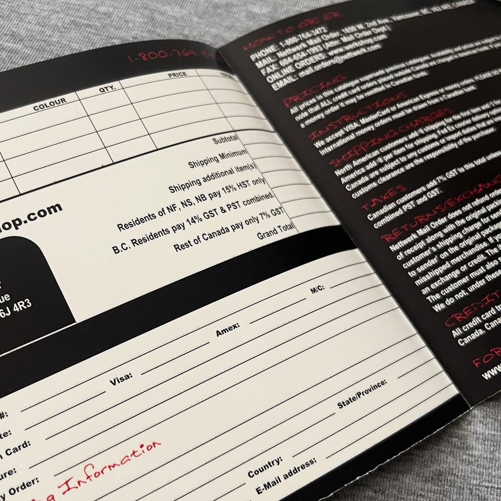 Sum 41 - All Killer No Filler