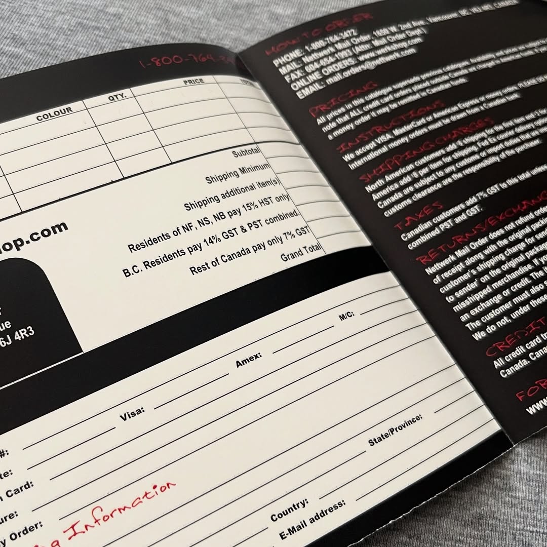 Sum 41 - All Killer No Filler